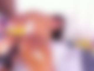 SandraMiler's Live Sex Cam Show