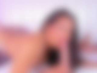 SandraMiler's Live Sex Cam Show