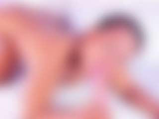 Live cam show with SandraMiler - Latina on Dolls Live | colombia