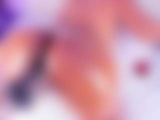 SandraMiler's Live Sex Cam Show