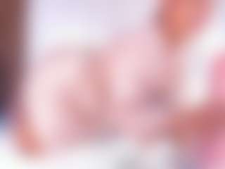 Live cam show with SandraMiler - Ebony on crypto-cams | colombia