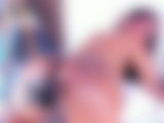 Live cam show with SandraMiler - Ebony on Camsoda | colombia