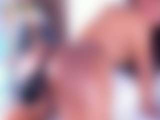 Live cam show with SandraMiler - BBW on sexylive.show