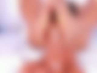 SandraMiler's Live Sex Cam Show