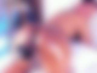 SandraMiler's Live Sex Cam Show