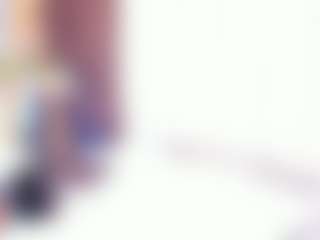 SandraMiler's Live Sex Cam Show