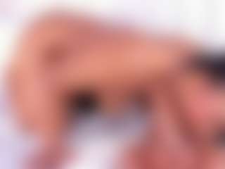 SandraMiler's Live Sex Cam Show