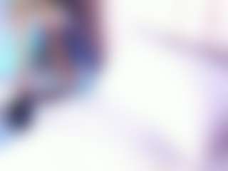 SandraMiler's Live Sex Cam Show