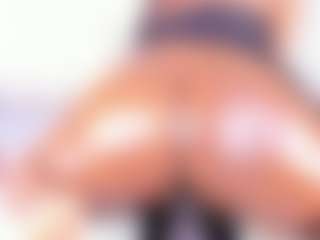 SandraMiler's Live Sex Cam Show