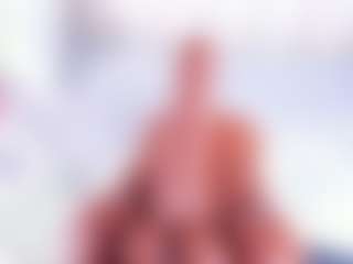 SandraMiler's Live Sex Cam Show