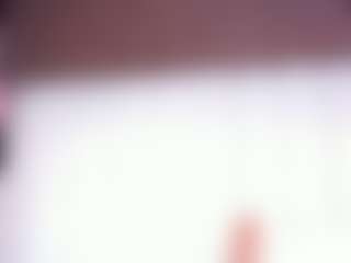 SandraMiler's Live Sex Cam Show