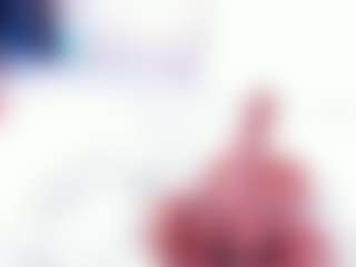 SandraMiler's Live Sex Cam Show