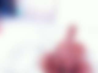 SandraMiler's Live Sex Cam Show