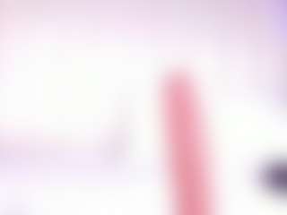 Live cam show with SandraMiler - Ebony on Camsoda | colombia
