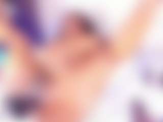 SandraMiler's Live Sex Cam Show