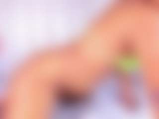 Live cam show with SandraMiler - Natural on AdultVida.com