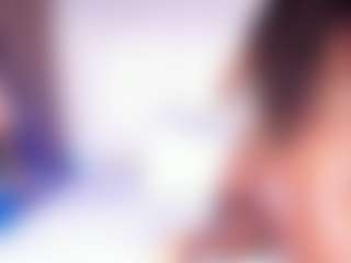Live cam show with SandraMiler - Oil on Free Soda