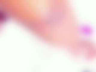Live cam show with SandraMiler - Black BBW on Strip Flash - Live Sex Shows