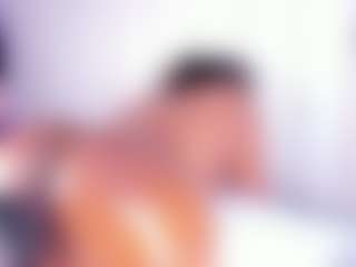 Live cam show with SandraMiler - Ebony on Streamer API | colombia