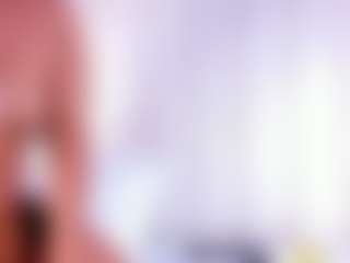 Live cam show with SandraMiler - Normal on Gym Cam Girls