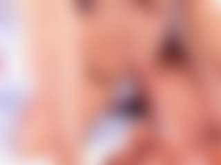 Live cam show with SandraMiler - Sexy on Soda Cam