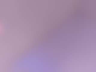 Live cam show with SandraMiler - Sexy on Mixed Magazine Live