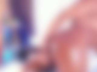 Live cam show with SandraMiler - Black Small Tits on TeamSkeetLive