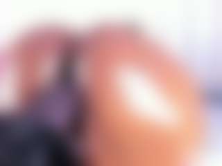 SandraMiler's Live Sex Cam Show
