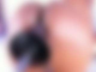 Live cam show with SandraMiler - Ebony Small Tits on CamClone