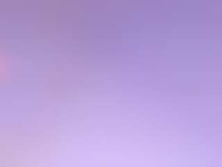 Live cam show with SandraMiler - Brown Hair on Strip Flash - Live Sex Shows