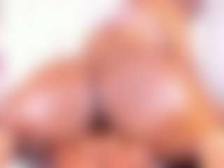 Live cam show with SandraMiler - Cowgirl on Gym Cam Girls