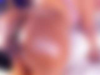 SandraMiler's Live Sex Cam Show