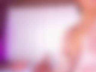 Live cam show with SandraMiler - Cum In Pussy on StripNow