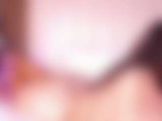 SandraMiler's Live Sex Cam Show
