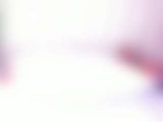 Live cam show with SandraMiler - Shaved Pussy Brown Hair on crypto-cams