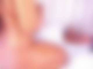 Live cam show with SandraMiler - Squirt on liverealitysex.com