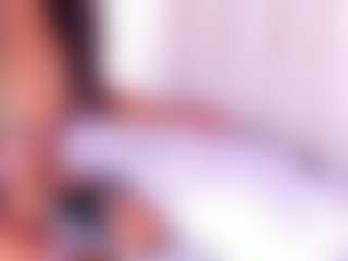 Live cam show with SandraMiler - Oil on Camsoda
