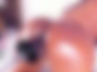 SandraMiler's Live Sex Cam Show