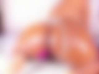 Live cam show with SandraMiler - Solo on AdultVida.com