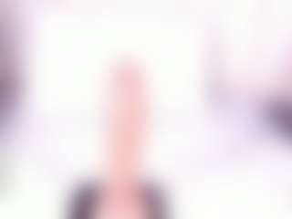 Live cam show with SandraMiler - Lush Brown Hair on CamwithHer