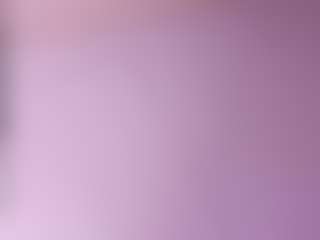 Live cam show with SandraMiler - Black BBW on Nude Chat * 1 On 1 Webcam Sex * Live Cam Show | colombia