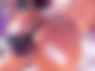 Live cam show with SandraMiler - Ebony Blowjob on Cam Slut | colombia
