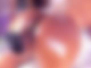 SandraMiler's Live Sex Cam Show