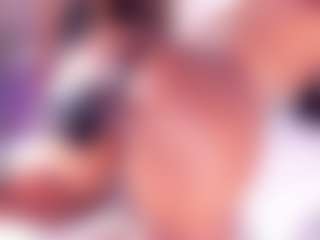 SandraMiler's Live Sex Cam Show