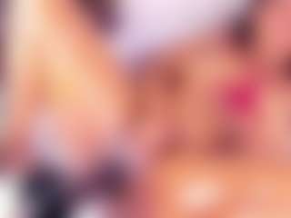 SandraMiler's Live Sex Cam Show