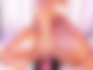 Live cam show with SandraMiler - Cowgirl on xxxlivecams.org