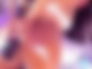Live cam show with SandraMiler - Brown Hair on Chatstar