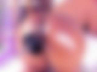 SandraMiler's Live Sex Cam Show