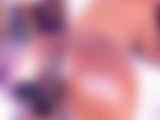SandraMiler's Live Sex Cam Show