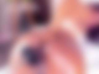 Live cam show with SandraMiler - Black Lush on Chatstar